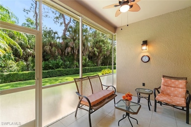 8100 Sanctuary Dr unit 2, Naples, FL 34104 - photo 3