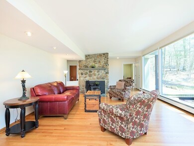 62 Beaver Pond Rd, Lincoln, MA 01773 - photo 3