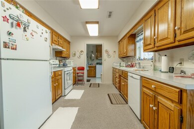 300 Musteen Rd, Springdale, AR 72762 - photo 5