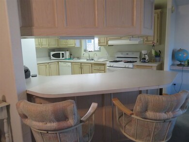 13217 E 46th Dr, Yuma, AZ 85367 - photo 7