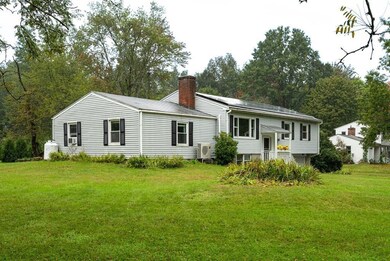 161 Pondview Dr, Amherst, MA 01002 - photo 2