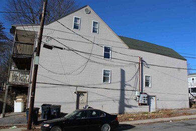 4 Cross St, Nashua, NH 03064 - photo 2