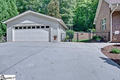 177 Forestville Rd, Travelers Rest, SC 29690 - photo 2