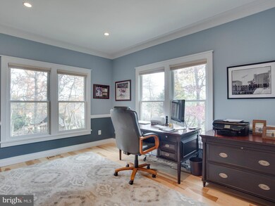 1232 Tottenham Ct, Reston, VA 20194 - photo 6