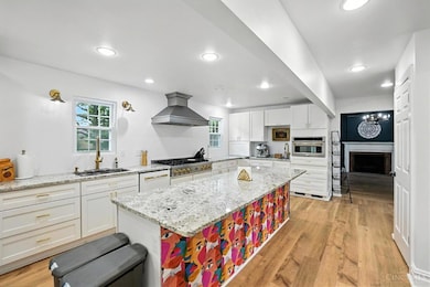 2901 Shoemaker Rd, Lebanon, OH 45036 - photo 5