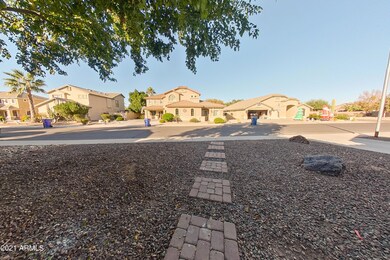 781 E Powell Way Chandler AZ-print-002-0