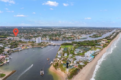 The Waters Edge unit 307, Pompano Beach, FL 33062 - photo 4