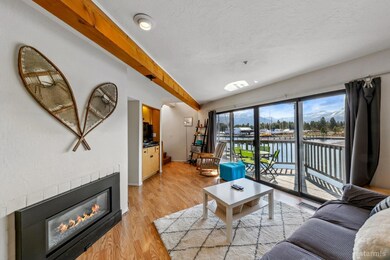 489 Tahoe Keys Blvd unit 56, South Lake Tahoe, CA 96150 - photo 6