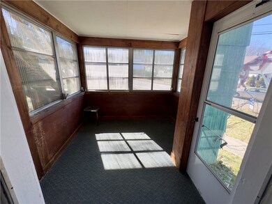 216 Ward St, Woonsocket, RI 02895 - photo 6