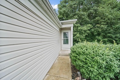18-web-or-mls-A7407123