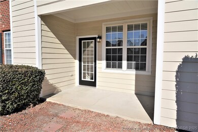 4030 Bardstown Ct unit 101, Fayetteville, NC 28304 - photo 3
