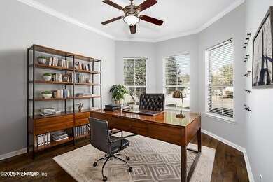 ZJP-SCL-5 - Home Office - Modern - 0