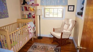 185 Belmont St, Weymouth, MA 02188 - photo 6