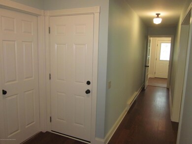 13A Juniper Ln unit 50, Whiting, NJ 08759 - photo 6