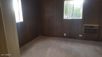 1395 E 21st St, Douglas, AZ 85607 - photo 6