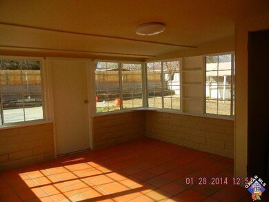 Additional Photo