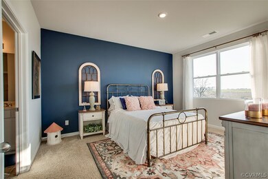 6628 Sterling Way, Ruther Glen, VA 22546 - photo 6