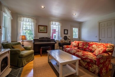 IMG_9627-2-2-HDR