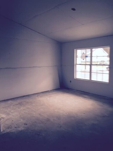 1357 Winnipeg Way, Bowling Green, KY 42101 - photo 6