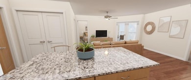 16985 W Van Buren St unit 2.2, Goodyear, AZ 85338 - photo 2