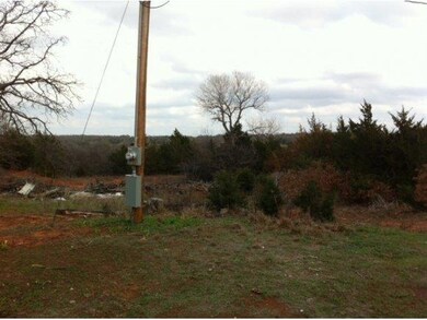 Power Pole