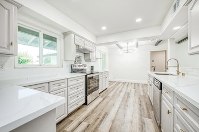 1408 E Richert Ave, Fresno, CA 93704 - photo 5