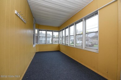 46 Glenwood Rd, Albany, NY 12204 - photo 3