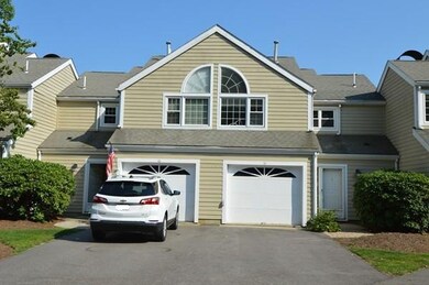 12 Clear Pond Dr, Walpole, MA 02081 - photo 2