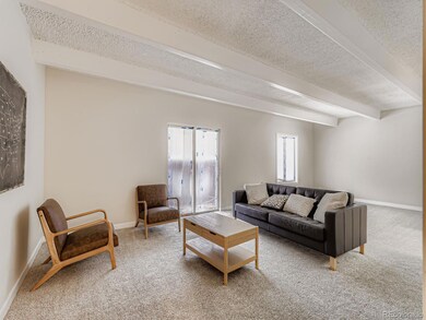 9700 E Iliff Ave unit 58, Denver, CO 80231 - photo 3