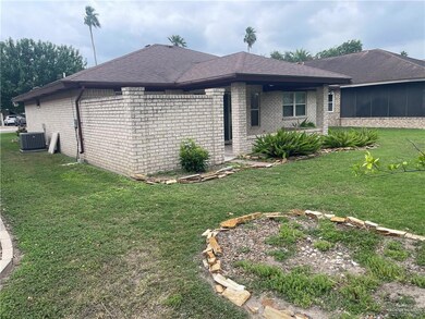 418 Belinda Dr, Alamo, TX 78516 - photo 5