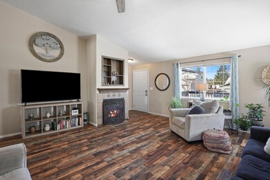 20769 Liberty Ln, Bend, OR 97701 - photo 6