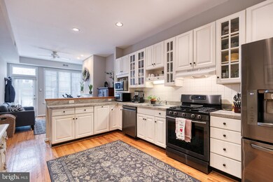 1415 Battery Ave, Baltimore, MD 21230 - photo 5