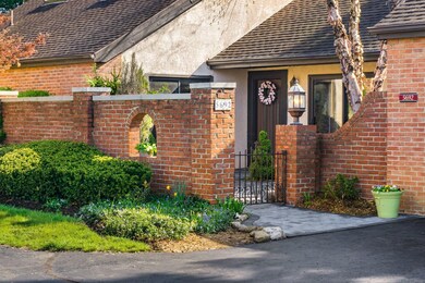 5692 Bastille Place unit 26, Columbus, OH 43213 - photo 5