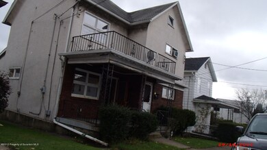 722 S 724 Main St, Old Forge, PA 18518 - photo 2