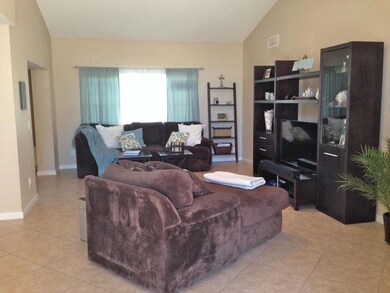 Living Room 5