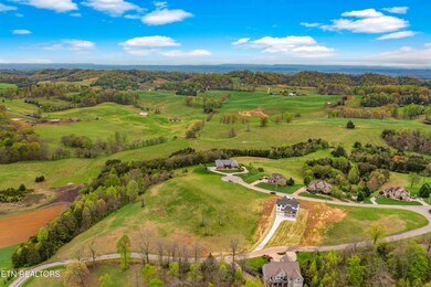 011-1708HindleyRoad-Morristown-TN-37813-