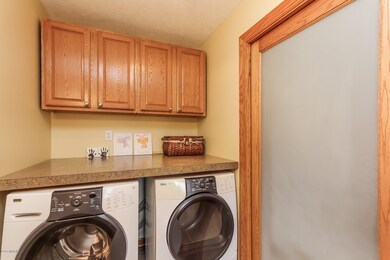 1742 Worthing St SW, Byron Center, MI 49315 - photo 7