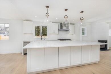 4 Ruby Ave, Marblehead, MA 01945 - photo 5