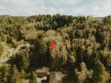 0 S Lagoon St unit 1304 541572597, Rockaway Beach, OR 97136 - photo 4