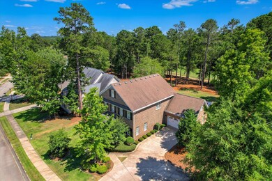 515 Fort Augusta St, Evans, GA 30809 - photo 5