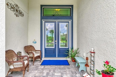 224 Medalist Rd, Rotonda West, FL 33947 - photo 6