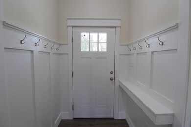 17 Lance Ln, Crawfordville, FL 32327 - photo 7