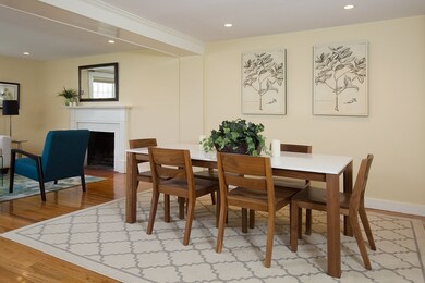 39 Southfield Cir, Concord, MA 01742 - photo 3