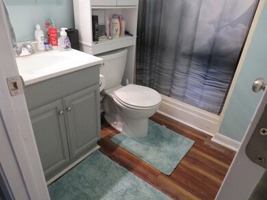 451 Southside Ln, Dunnsville, VA 22454 - photo 3