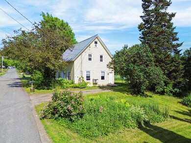 38_DJI_0844_DxO_mls