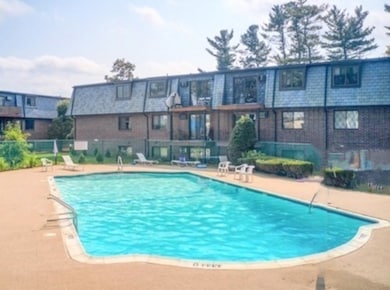 38 Main St unit 15, North Reading, MA 01864 - photo 3