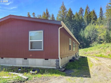 2965 Cavitt Creek Rd, Glide, OR 97443 - photo 6