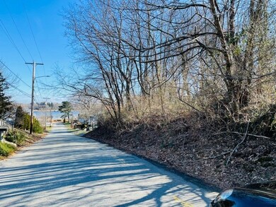 0 Patterson Ave unit 1273313, Warren, RI 02885 - photo 2