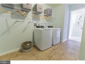 71 Sand Dollar Ln, Frederica, DE 19946 - photo 4