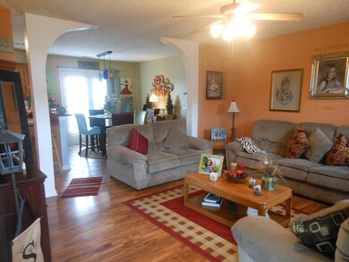 113 Corey Ln, Lebanon, TN 37090 - photo 4